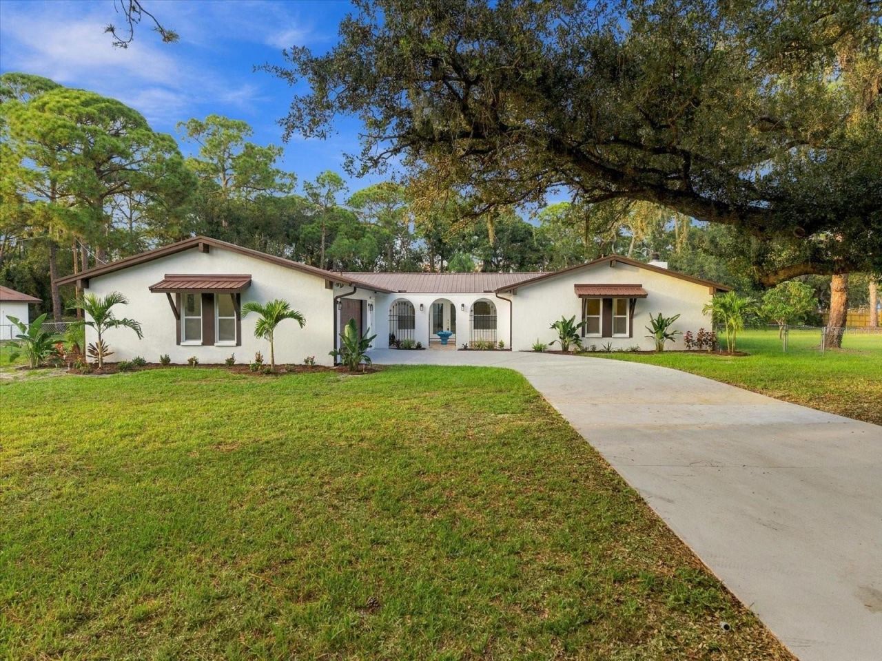 3151 53rd Street, Sarasota, FL 34234 Photo