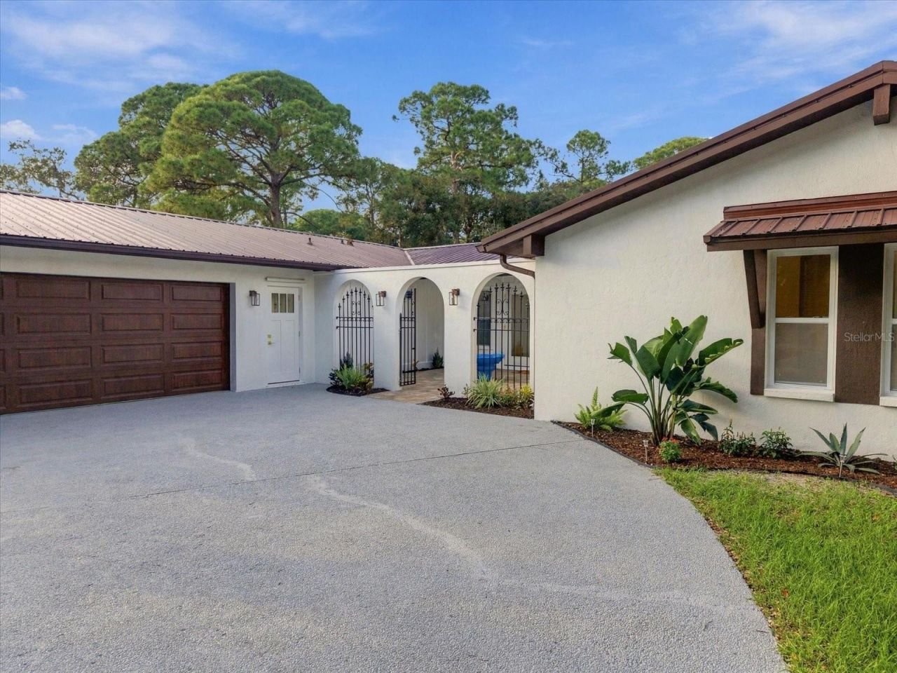 3151 53rd Street, Sarasota, FL 34234 Photo