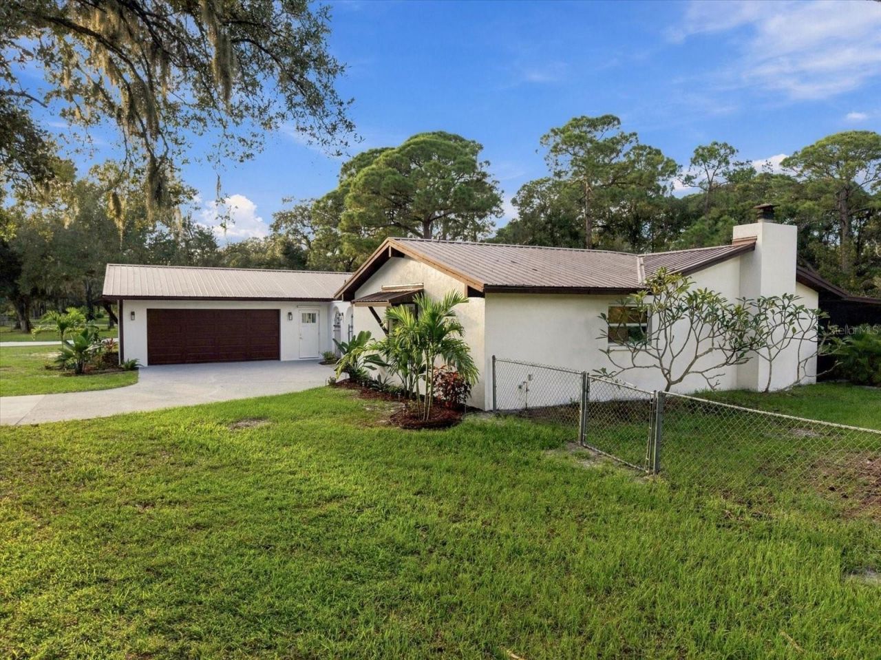 3151 53rd Street, Sarasota, FL 34234 Photo