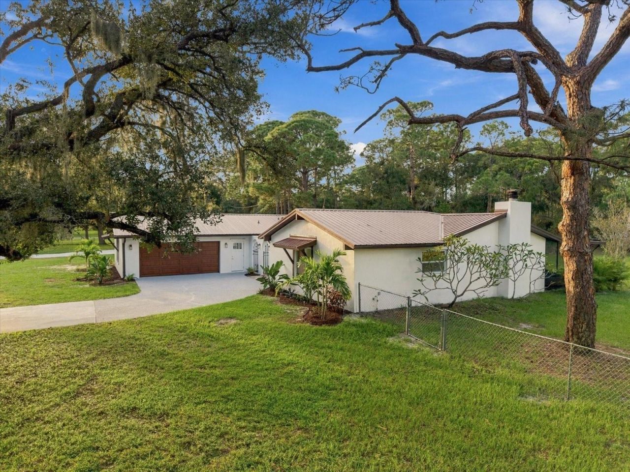 3151 53rd Street, Sarasota, FL 34234 Photo