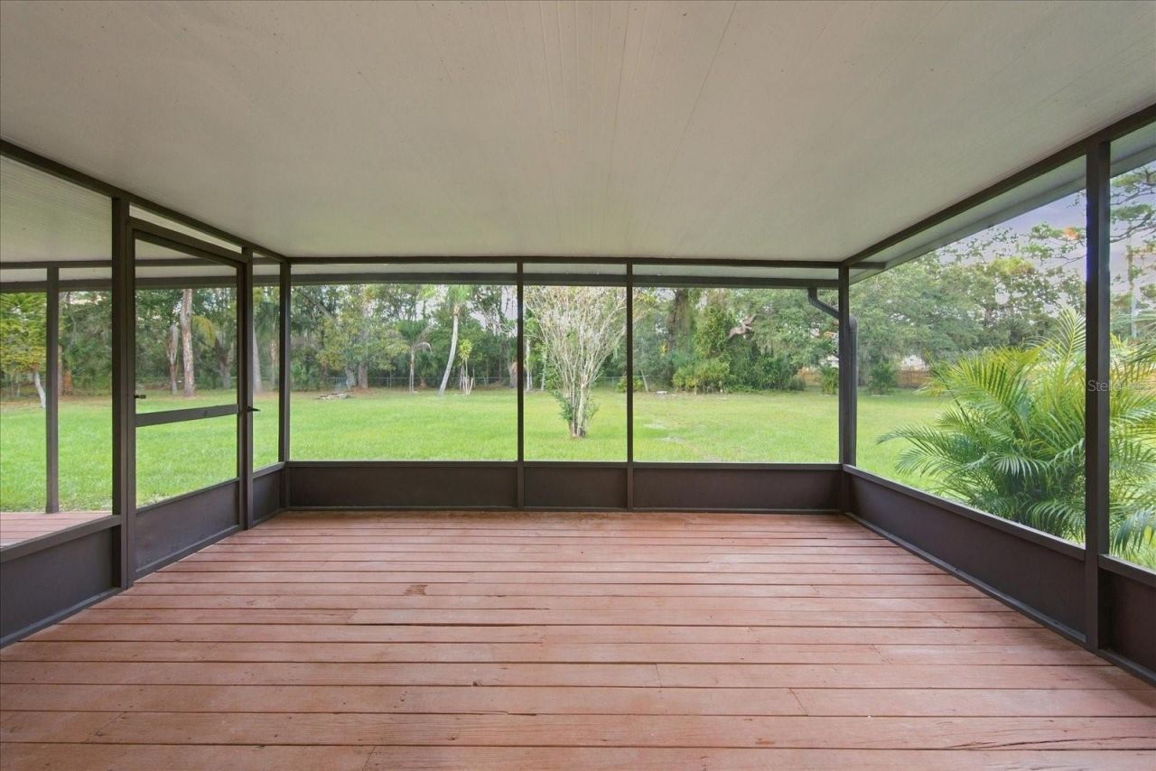 3151 53rd Street, Sarasota, FL 34234 Photo