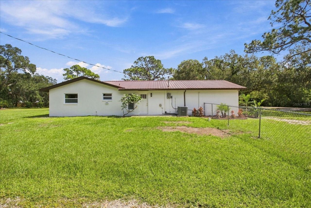 3151 53rd Street, Sarasota, FL 34234 Photo
