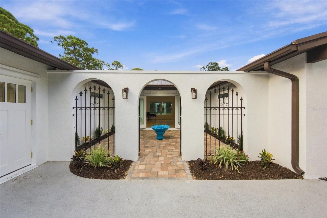 3151 53rd Street, Sarasota, FL 34234 Photo