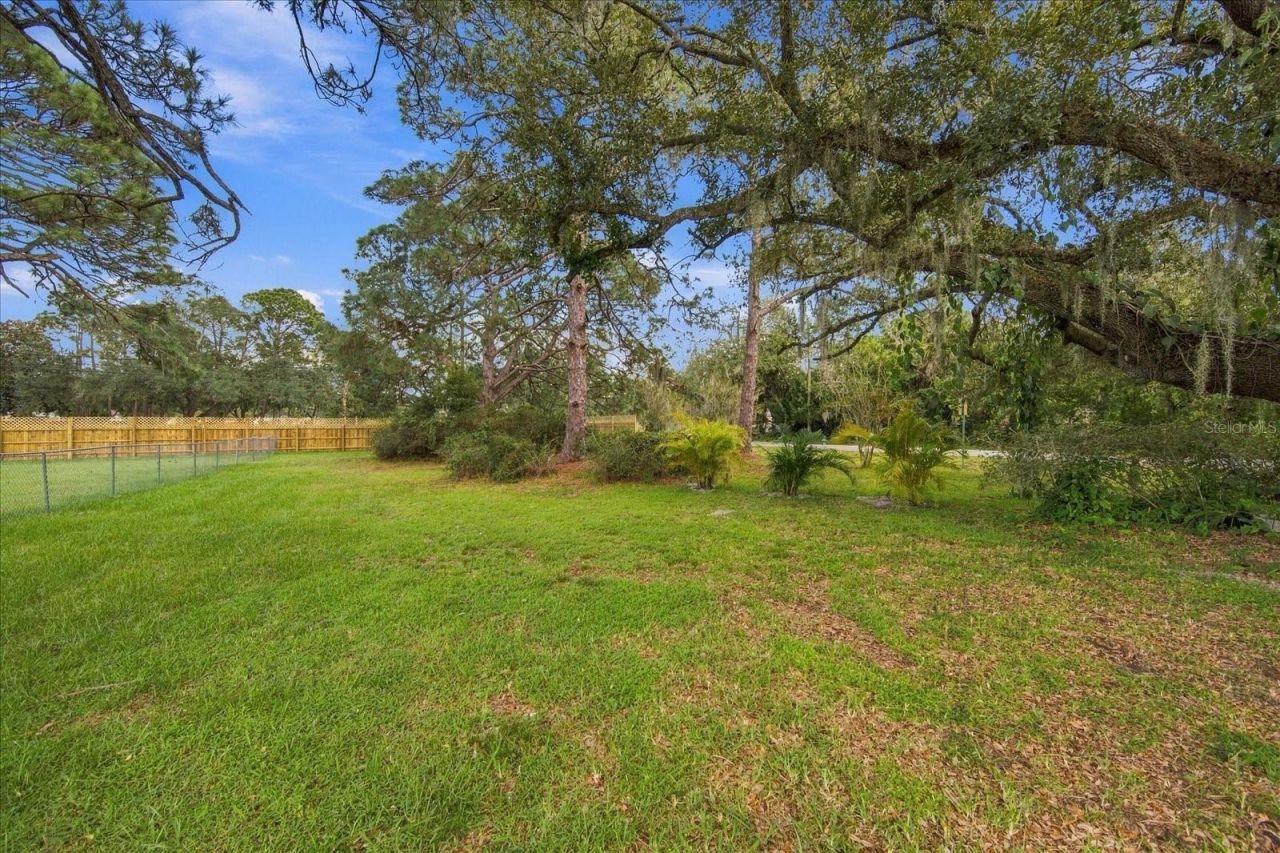 3151 53rd Street, Sarasota, FL 34234 Photo