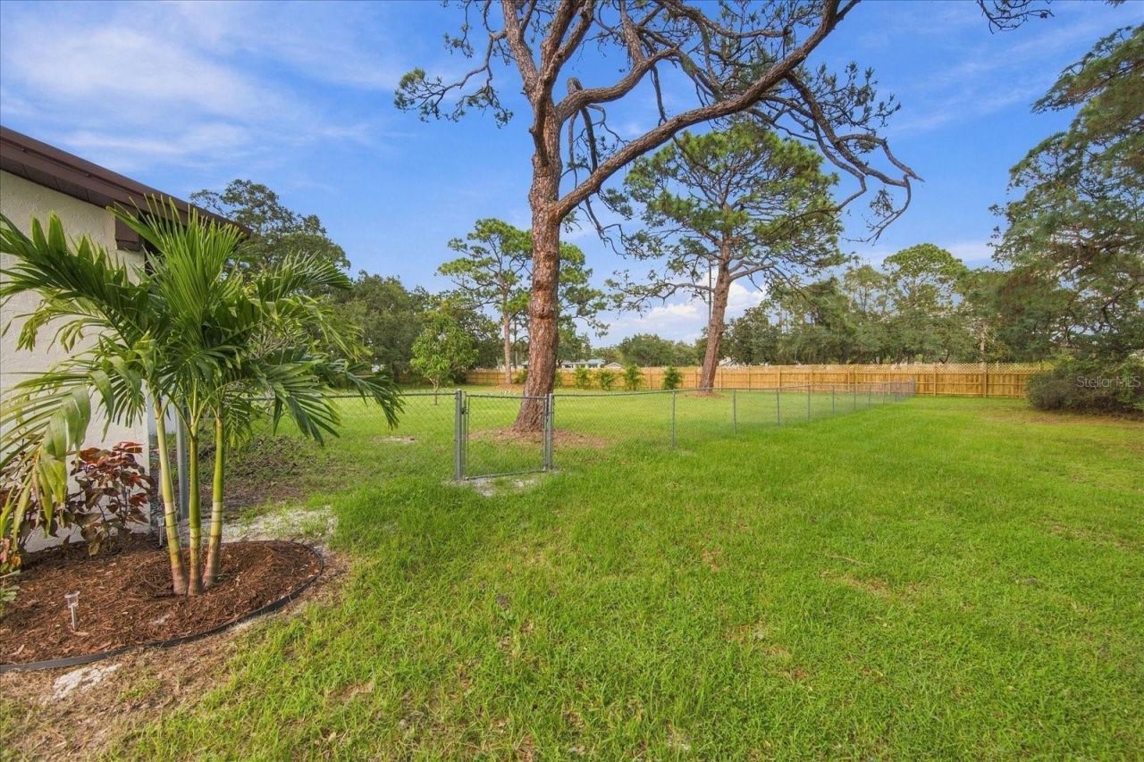 3151 53rd Street, Sarasota, FL 34234 Photo