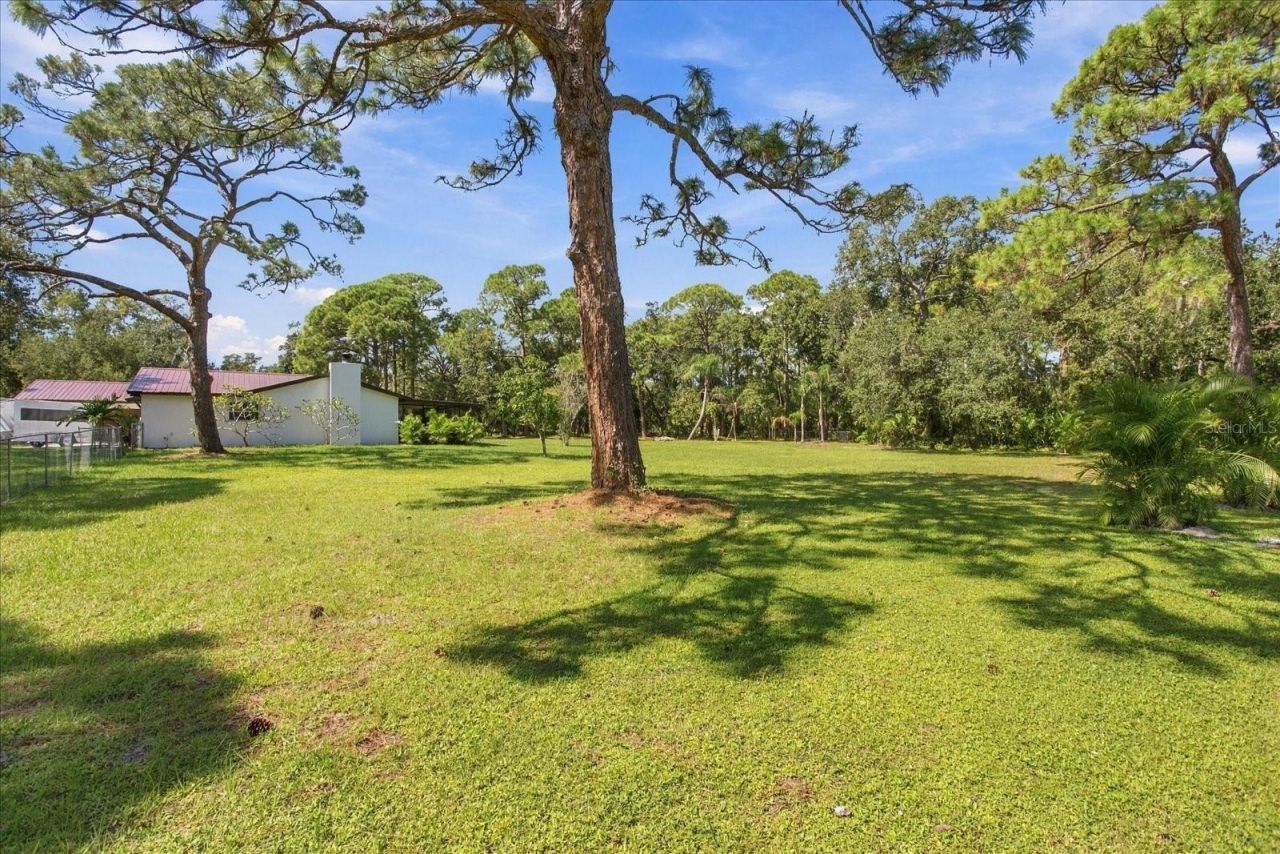 3151 53rd Street, Sarasota, FL 34234 Photo