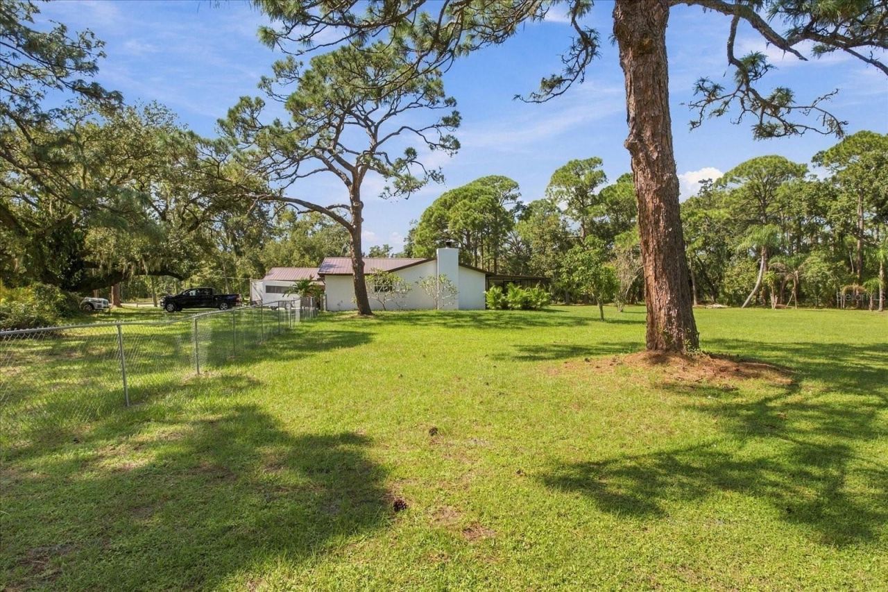 3151 53rd Street, Sarasota, FL 34234 Photo
