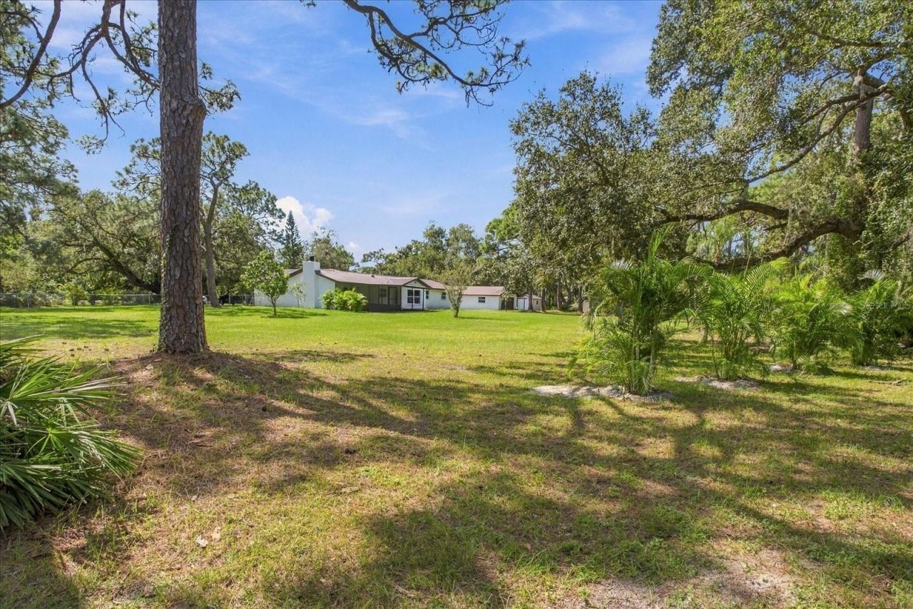 3151 53rd Street, Sarasota, FL 34234 Photo
