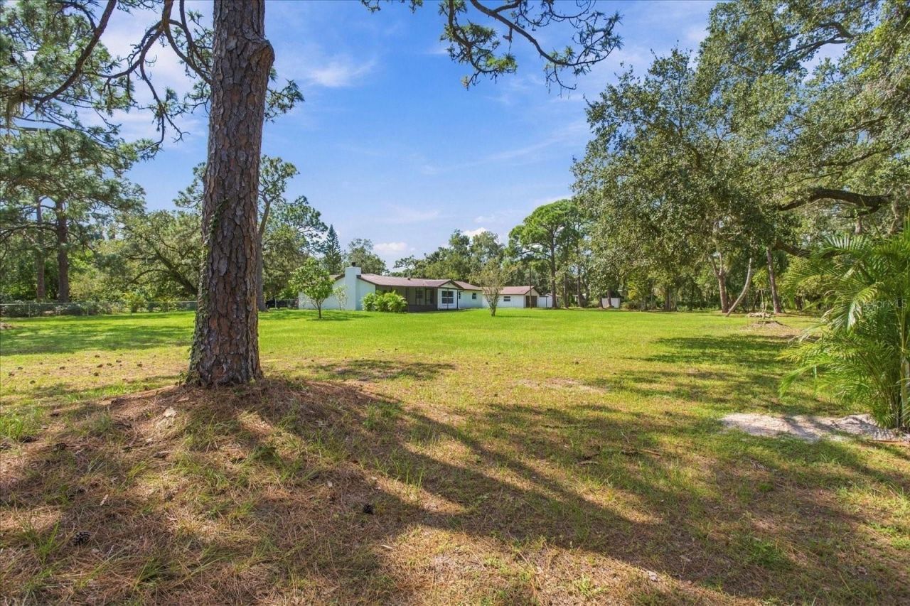 3151 53rd Street, Sarasota, FL 34234 Photo