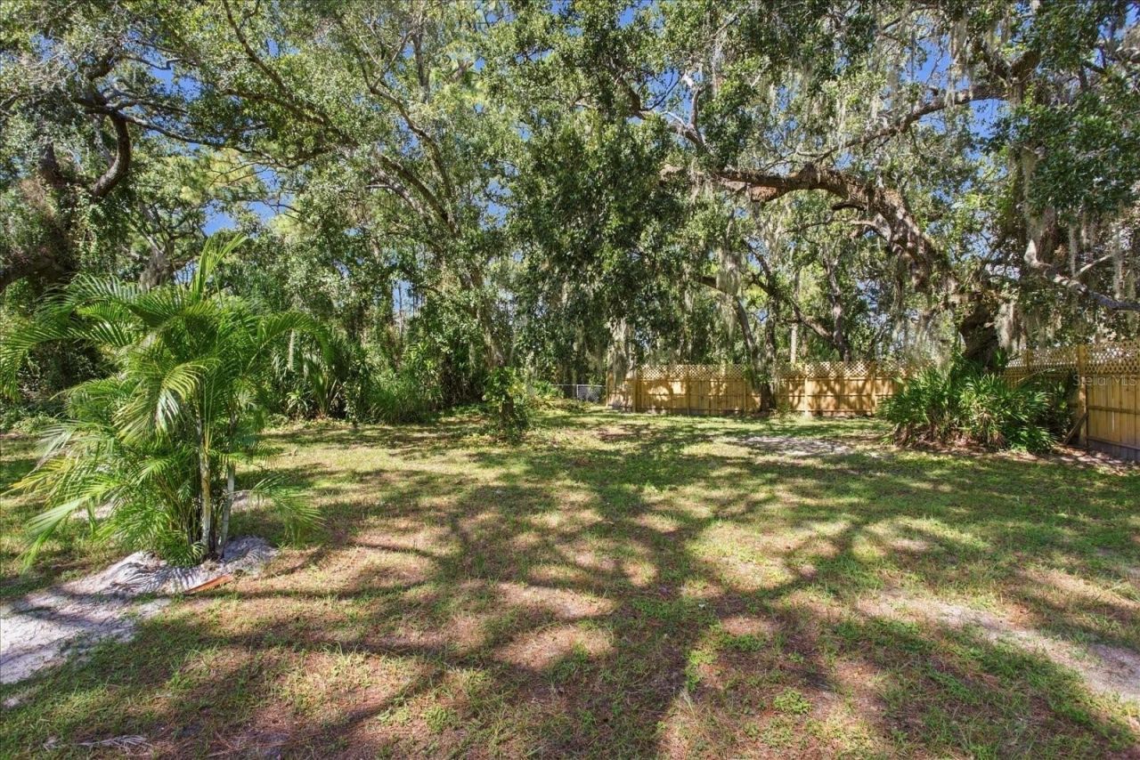 3151 53rd Street, Sarasota, FL 34234 Photo