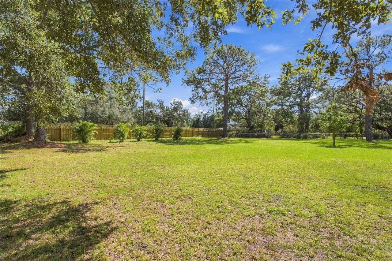 3151 53rd Street, Sarasota, FL 34234 Photo