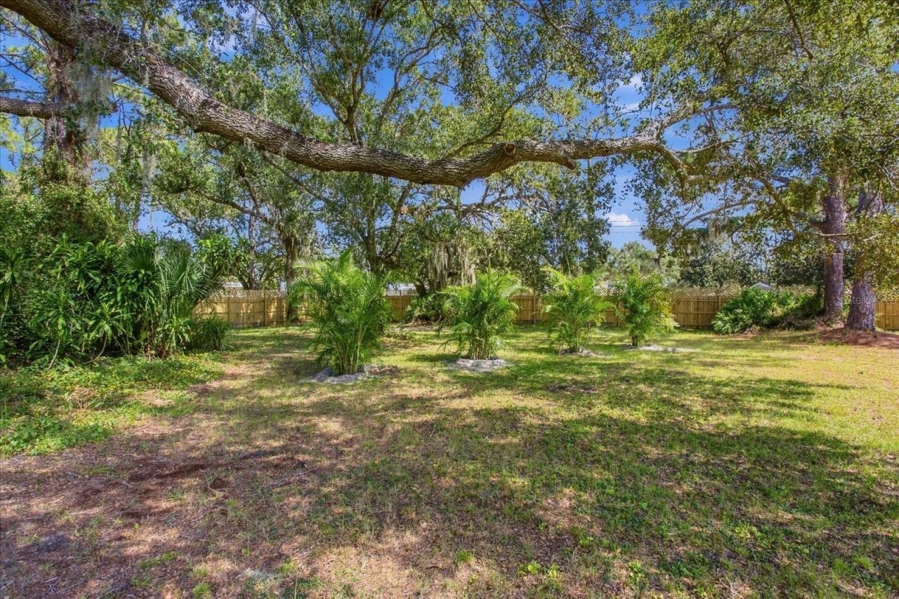 3151 53rd Street, Sarasota, FL 34234 Photo