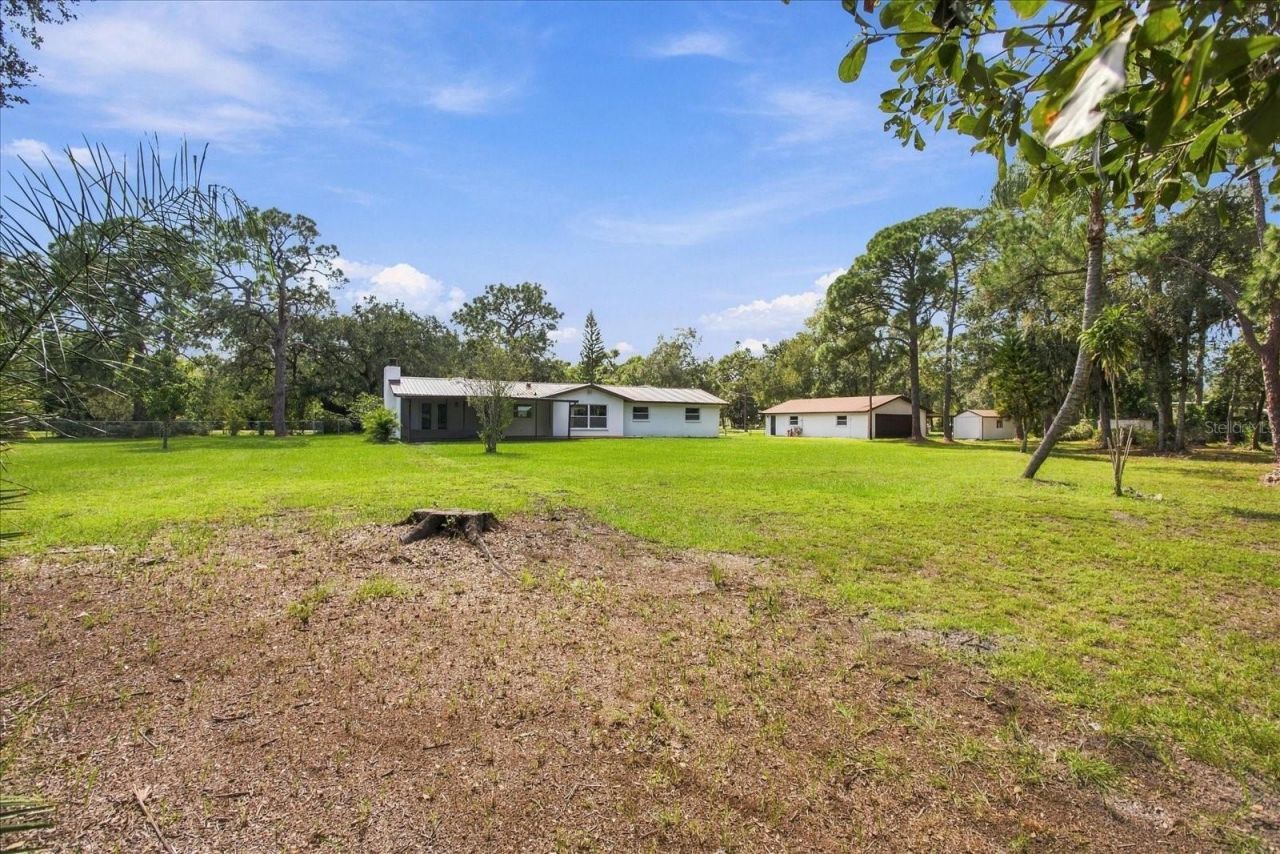 3151 53rd Street, Sarasota, FL 34234 Photo