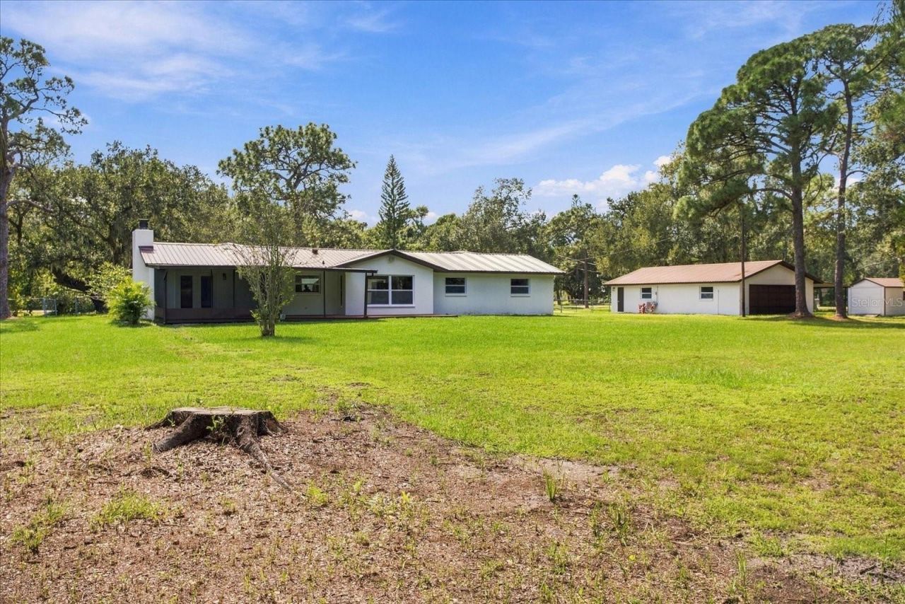 3151 53rd Street, Sarasota, FL 34234 Photo