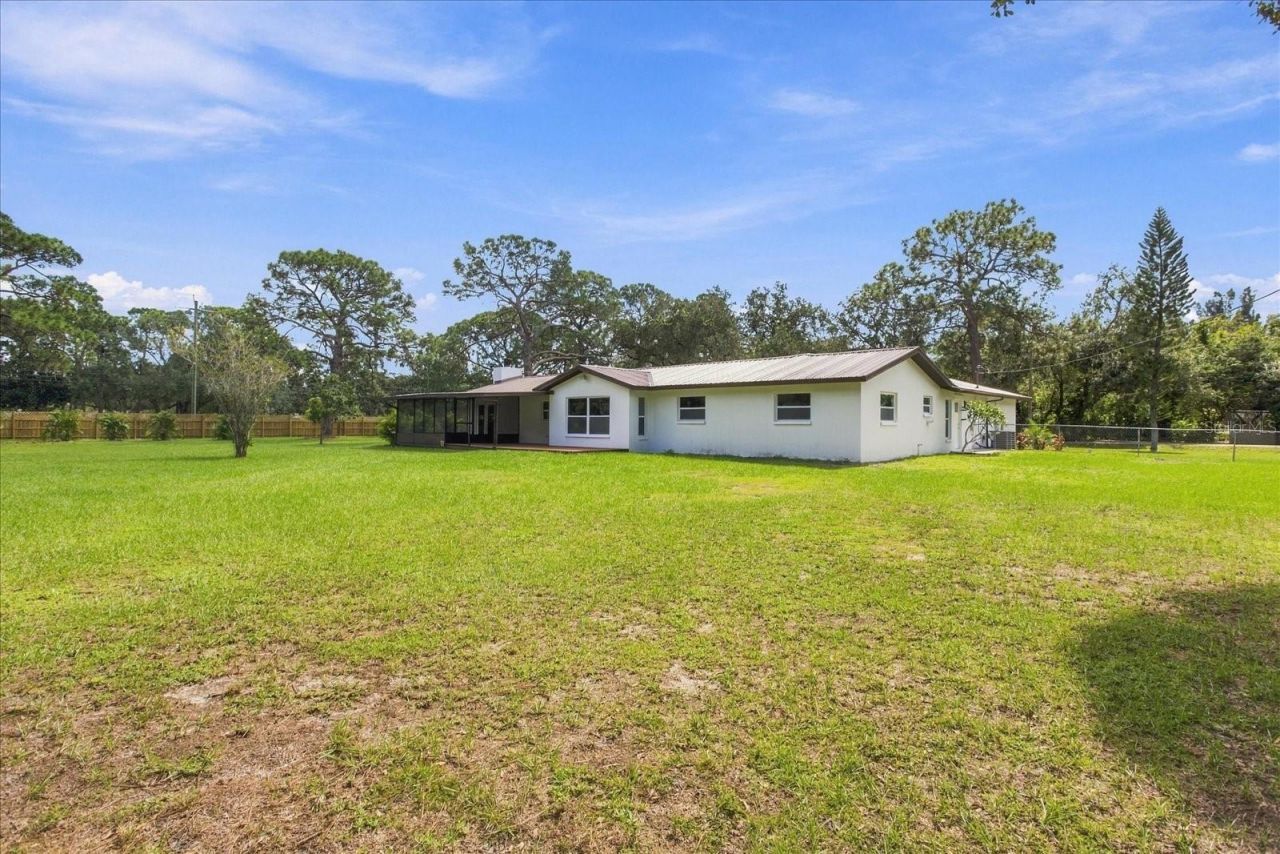 3151 53rd Street, Sarasota, FL 34234 Photo