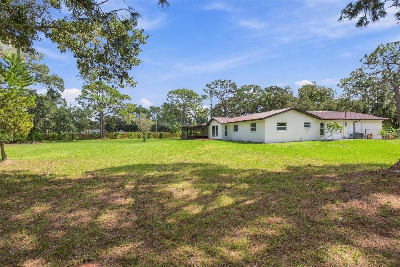 3151 53rd Street, Sarasota, FL 34234 Photo