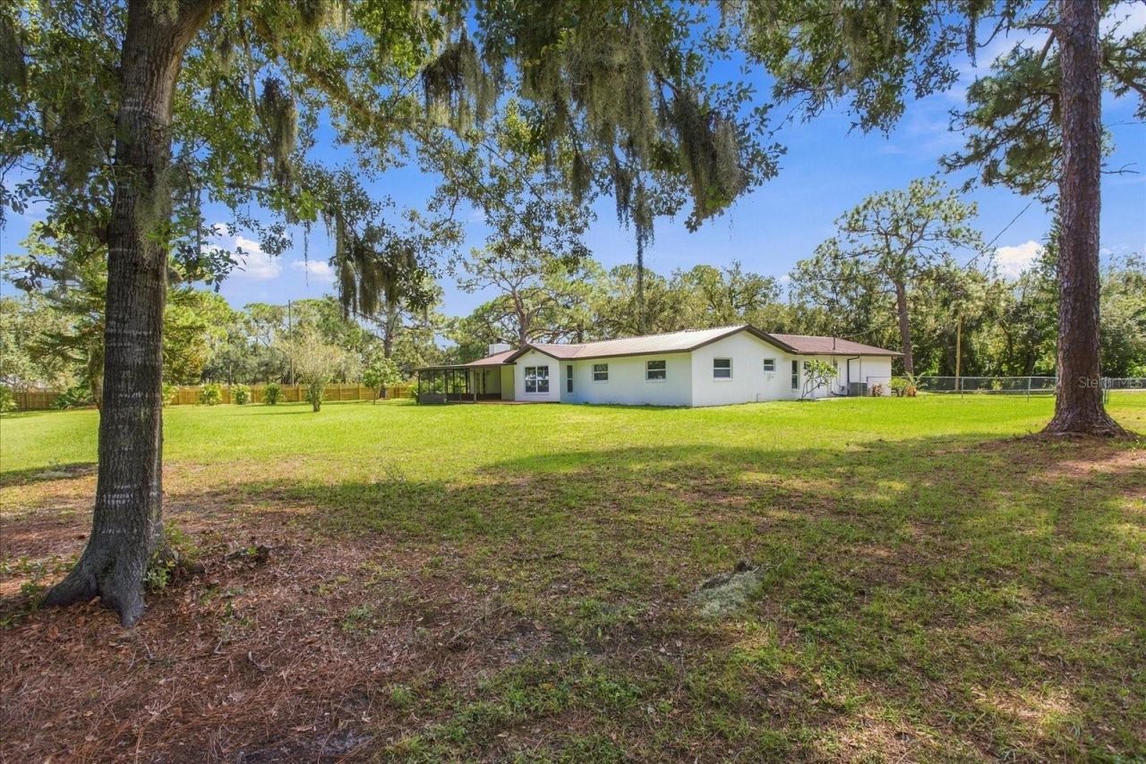 3151 53rd Street, Sarasota, FL 34234 Photo