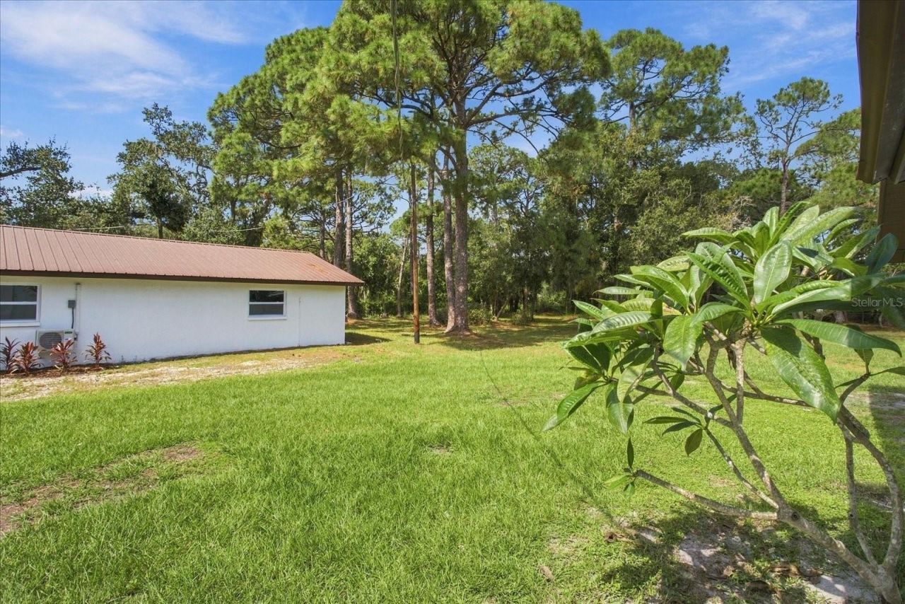3151 53rd Street, Sarasota, FL 34234 Photo