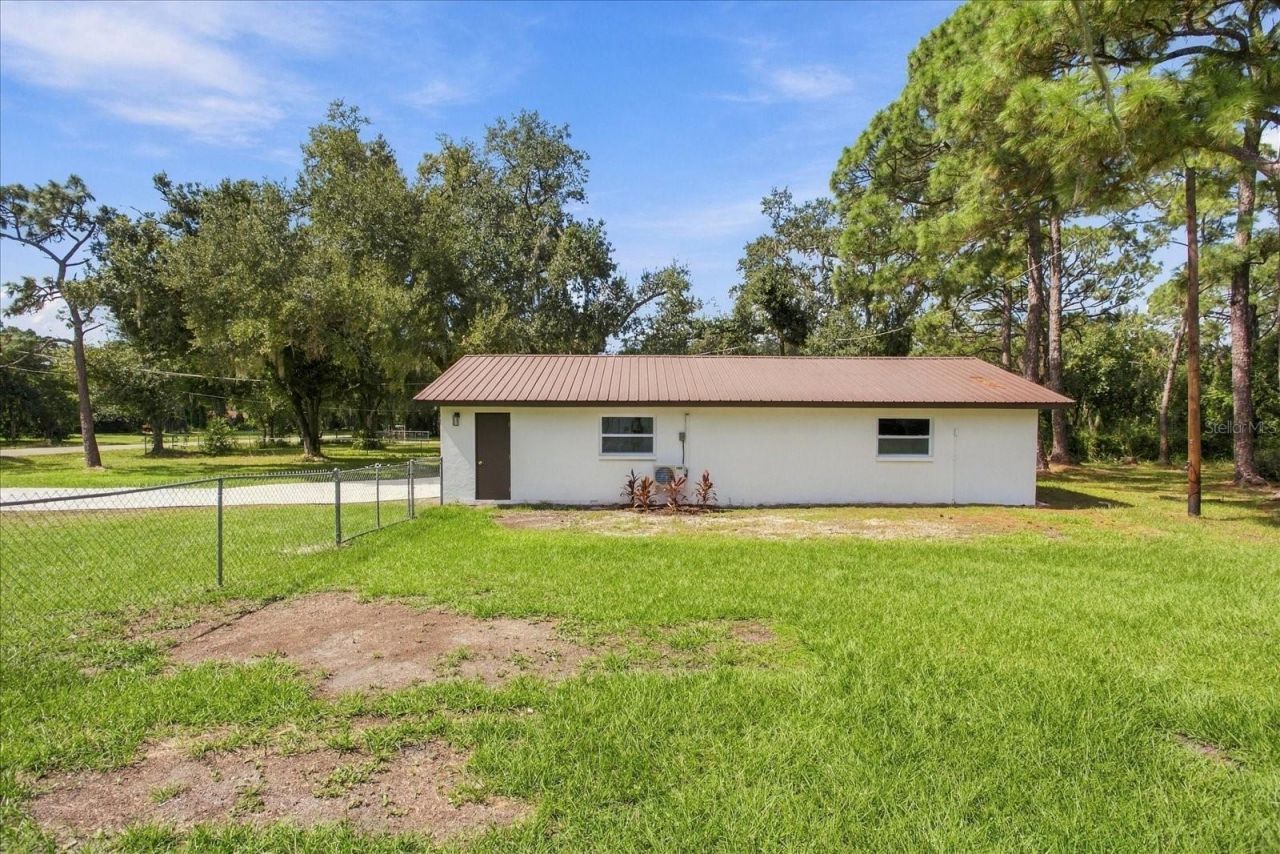 3151 53rd Street, Sarasota, FL 34234 Photo
