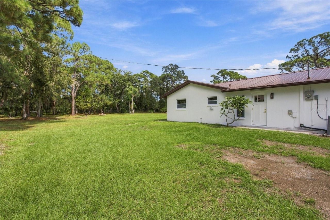 3151 53rd Street, Sarasota, FL 34234 Photo