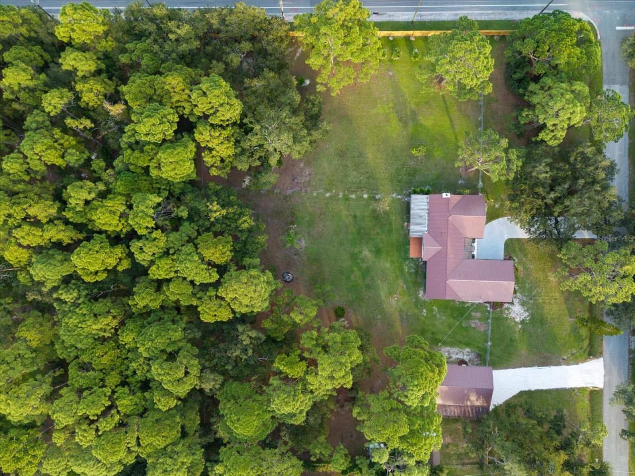 3151 53rd Street, Sarasota, FL 34234 Photo