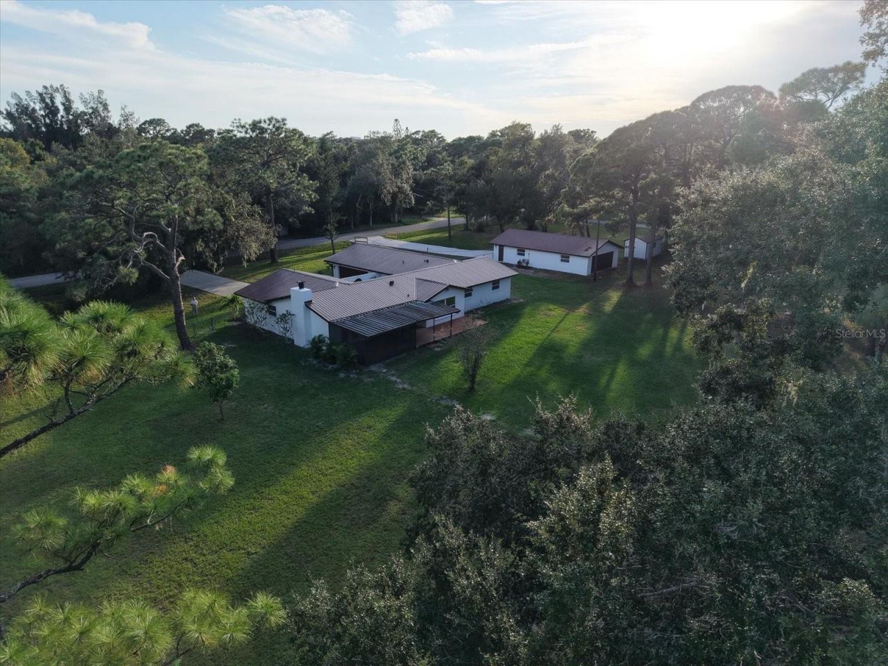 3151 53rd Street, Sarasota, FL 34234 Photo