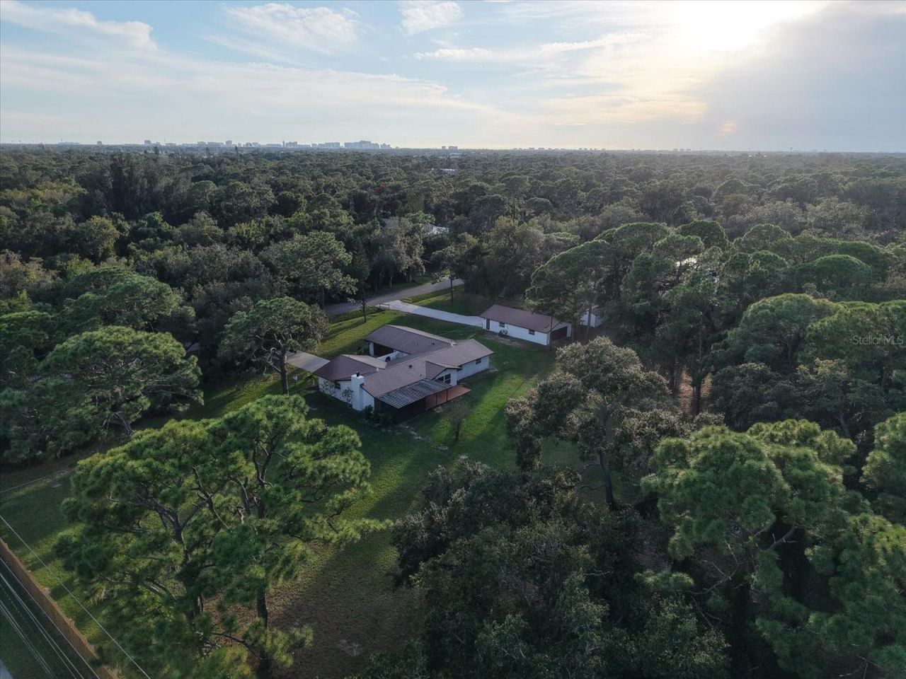 3151 53rd Street, Sarasota, FL 34234 Photo