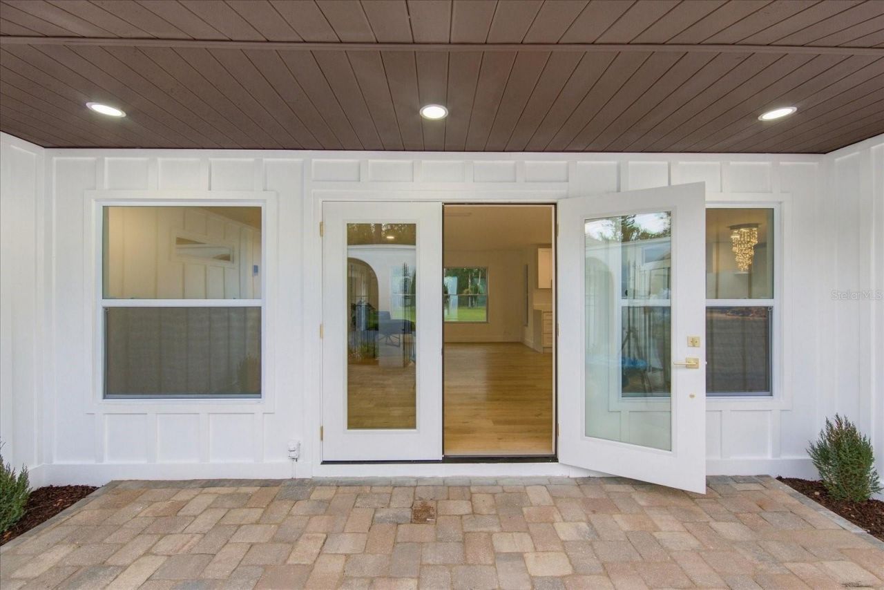 3151 53rd Street, Sarasota, FL 34234 Photo