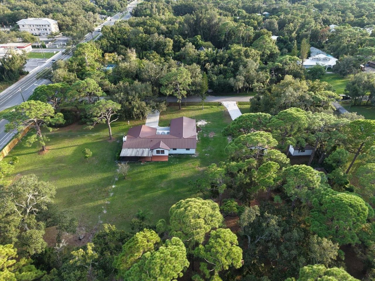 3151 53rd Street, Sarasota, FL 34234 Photo