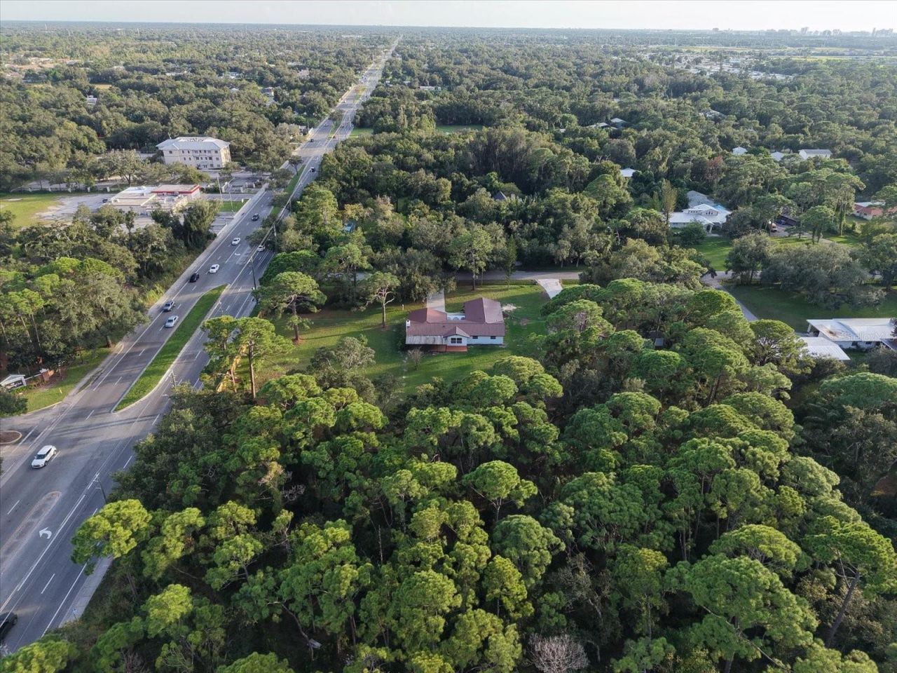 3151 53rd Street, Sarasota, FL 34234 Photo