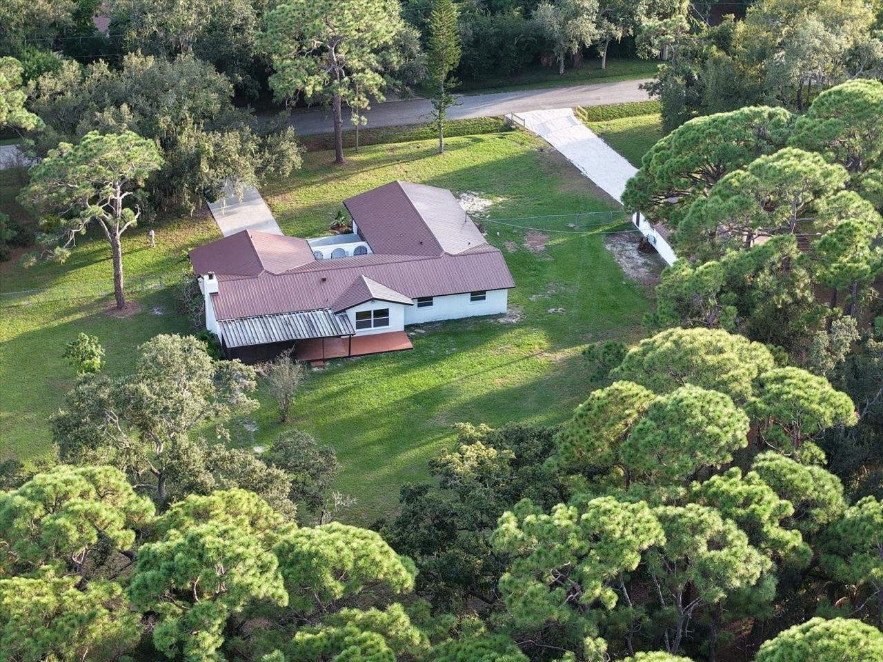 3151 53rd Street, Sarasota, FL 34234 Photo