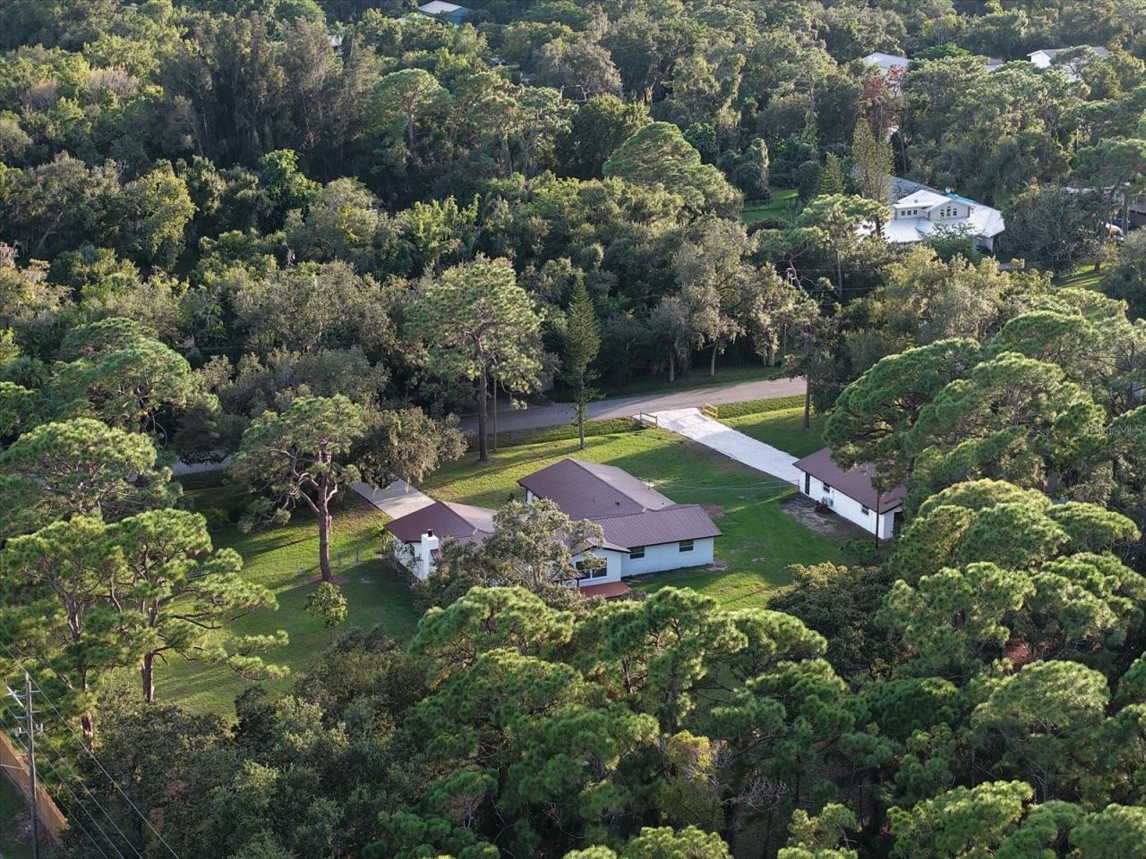 3151 53rd Street, Sarasota, FL 34234 Photo