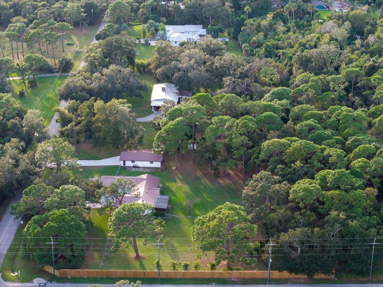 3151 53rd Street, Sarasota, FL 34234 Photo