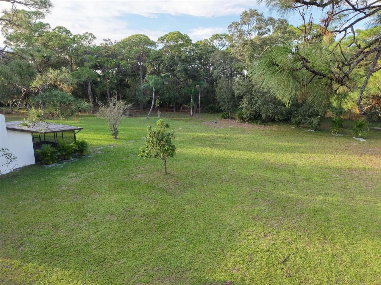 3151 53rd Street, Sarasota, FL 34234 Photo