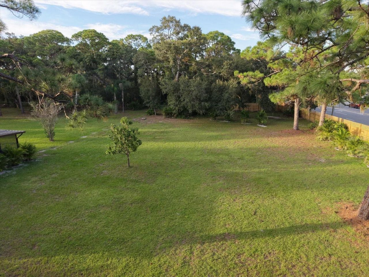 3151 53rd Street, Sarasota, FL 34234 Photo
