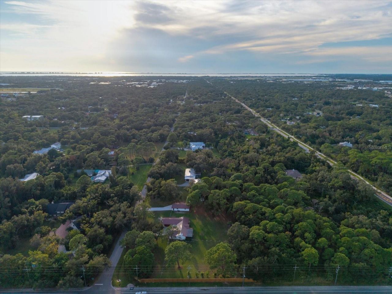 3151 53rd Street, Sarasota, FL 34234 Photo
