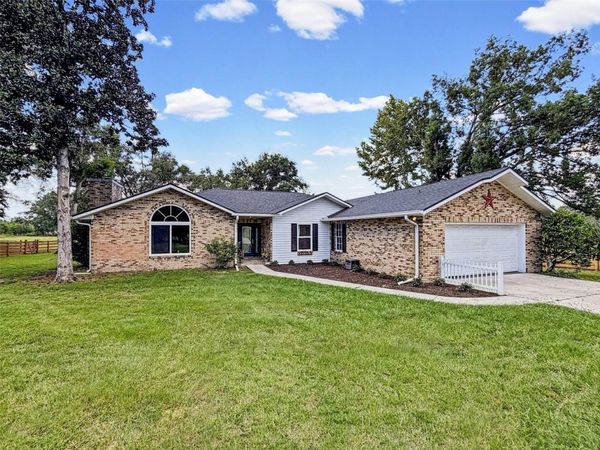 15561 PATRIOT DRIVE , BROOKSVILLE, FL 34601