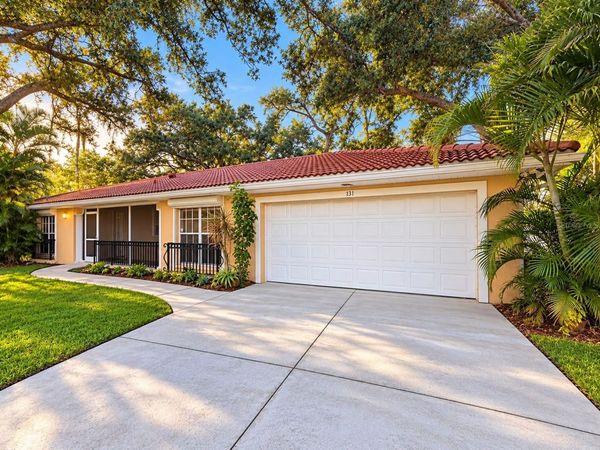 131 49TH COURT E, PALMETTO, FL 34221