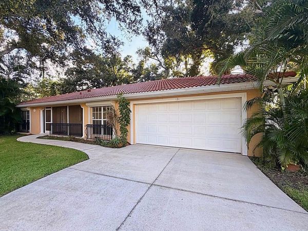 131 49TH COURT E, PALMETTO, FL 34221
