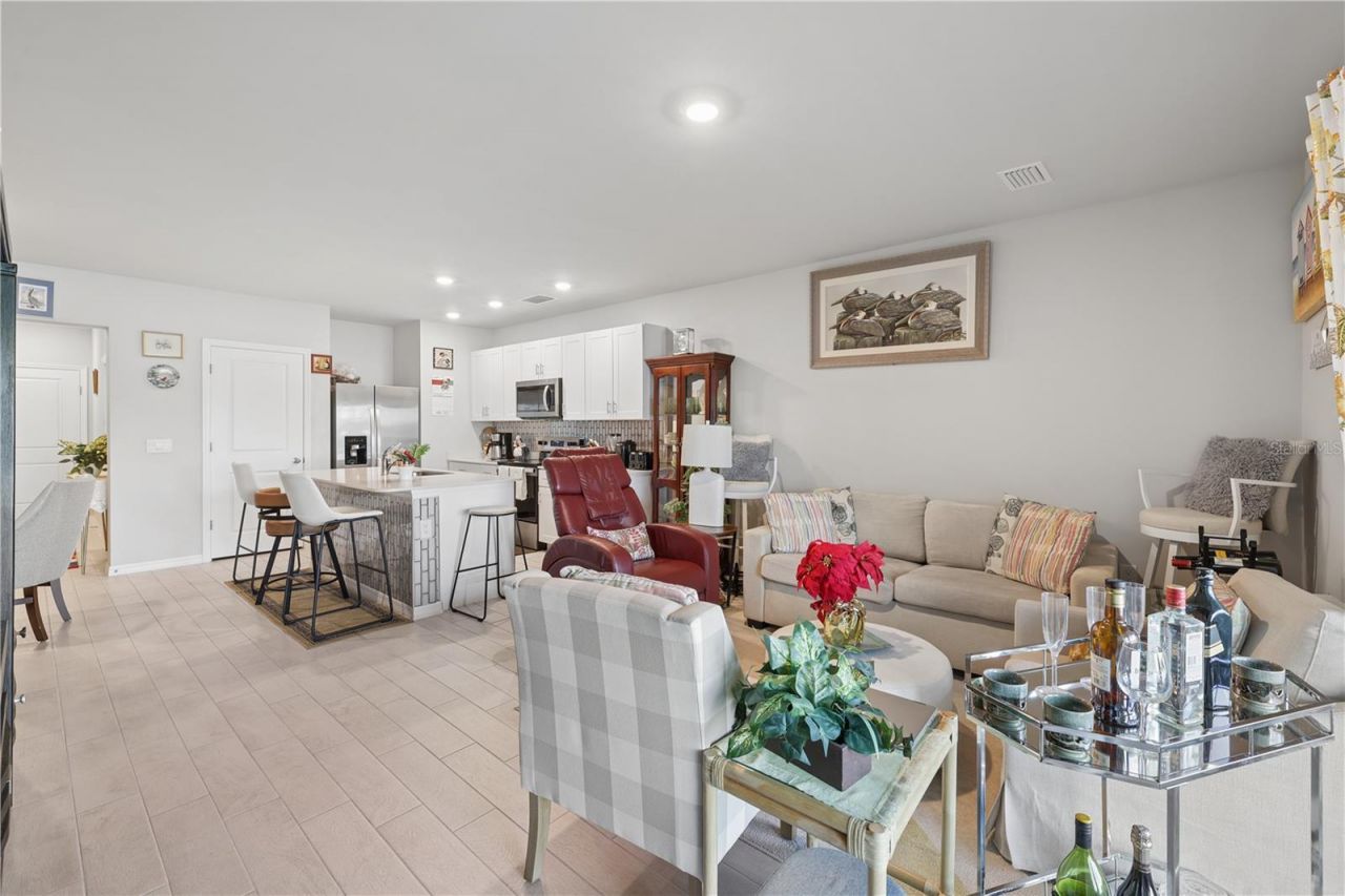 8031 Haley Creek Way , Unit 8031, Lehigh Acres, FL 33971 Photo