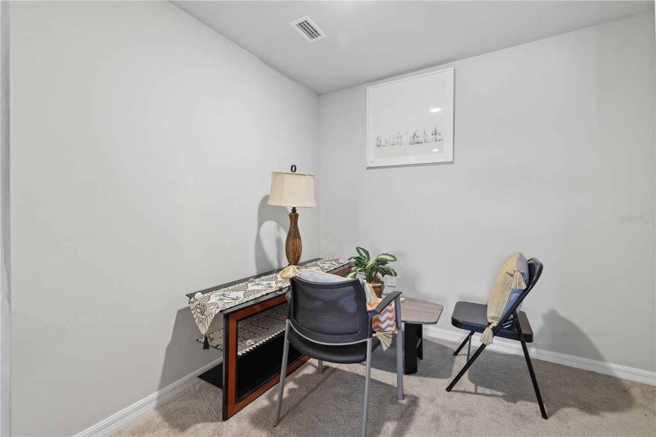 8031 Haley Creek Way , Unit 8031, Lehigh Acres, FL 33971 Photo