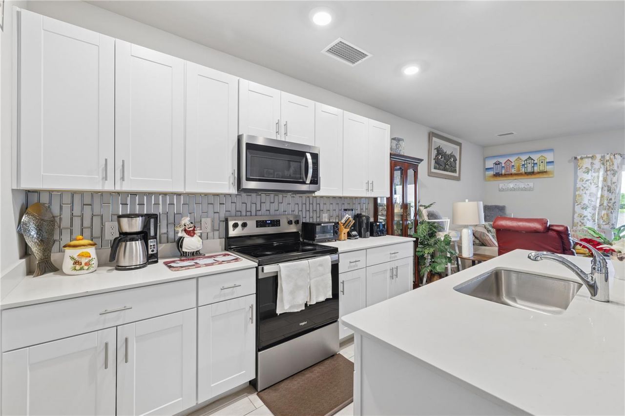 8031 Haley Creek Way , Unit 8031, Lehigh Acres, FL 33971 Photo