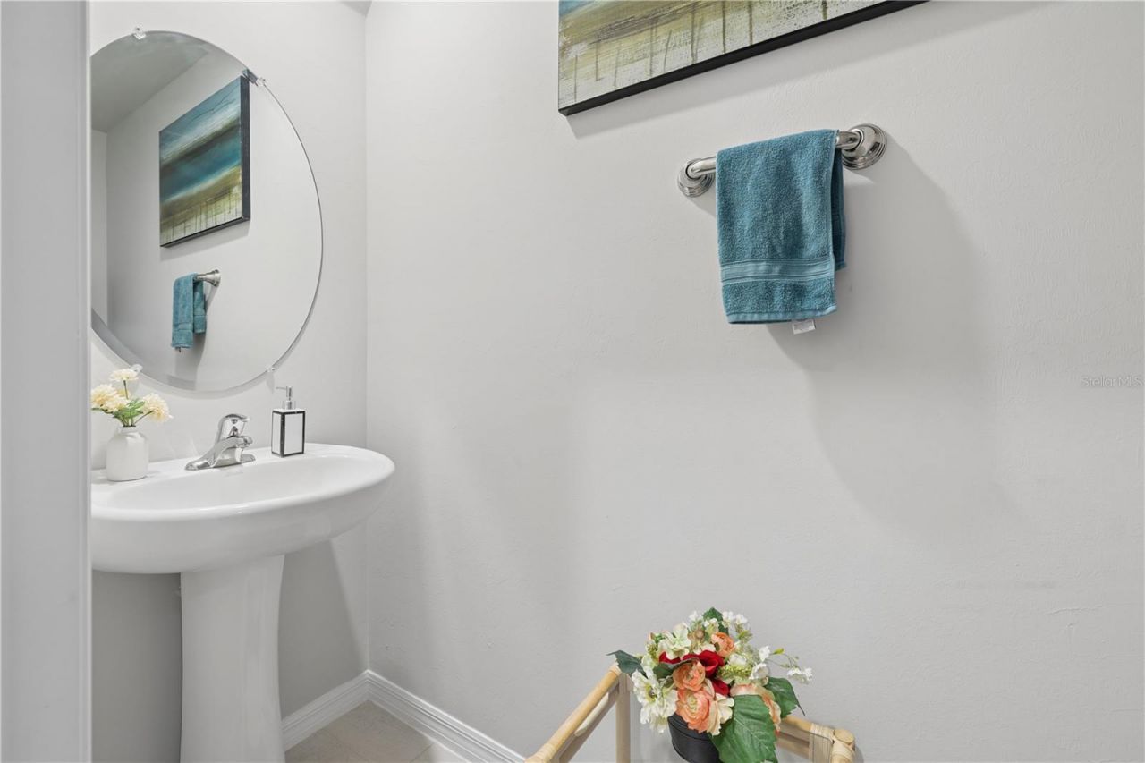 8031 Haley Creek Way , Unit 8031, Lehigh Acres, FL 33971 Photo
