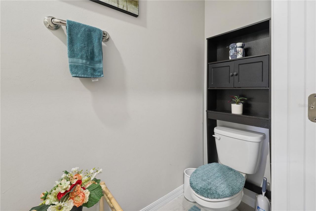 8031 Haley Creek Way , Unit 8031, Lehigh Acres, FL 33971 Photo