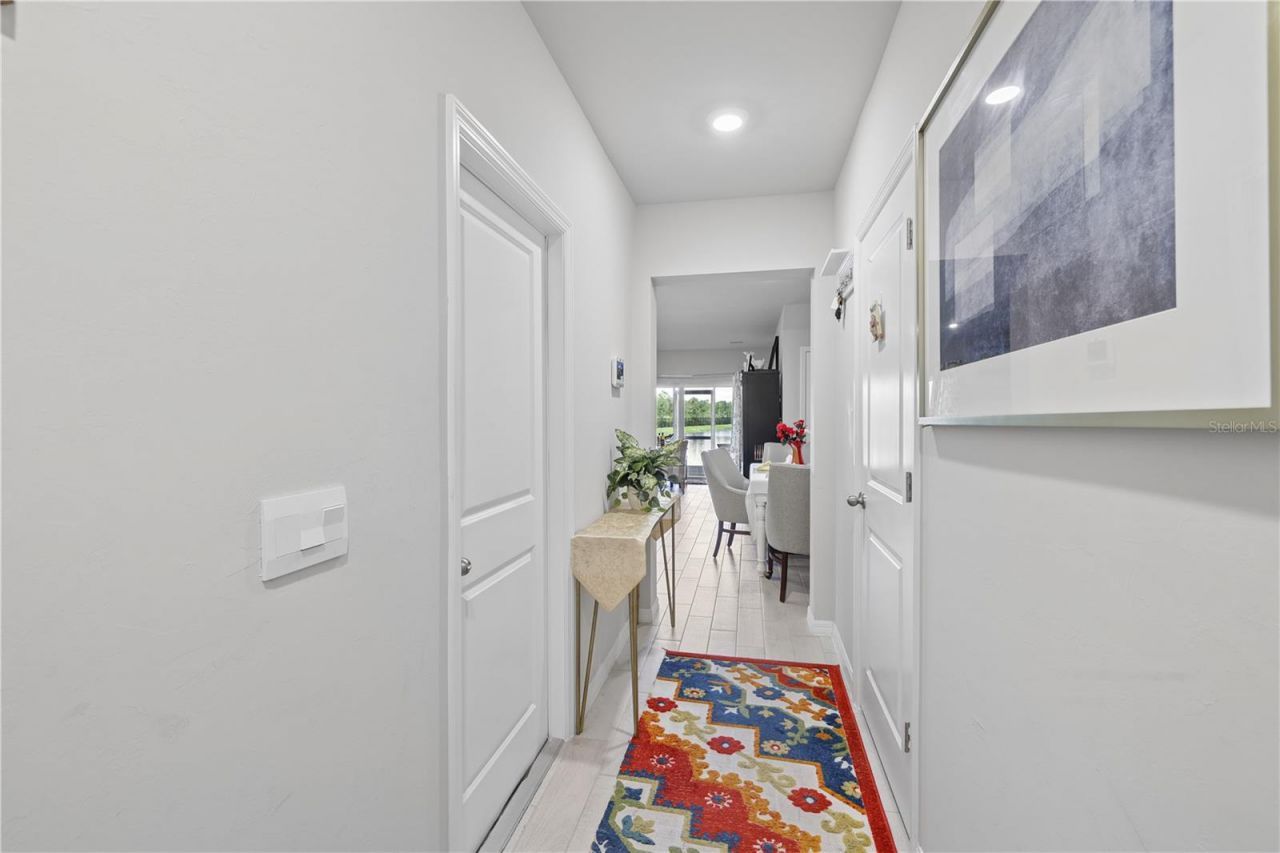 8031 Haley Creek Way , Unit 8031, Lehigh Acres, FL 33971 Photo