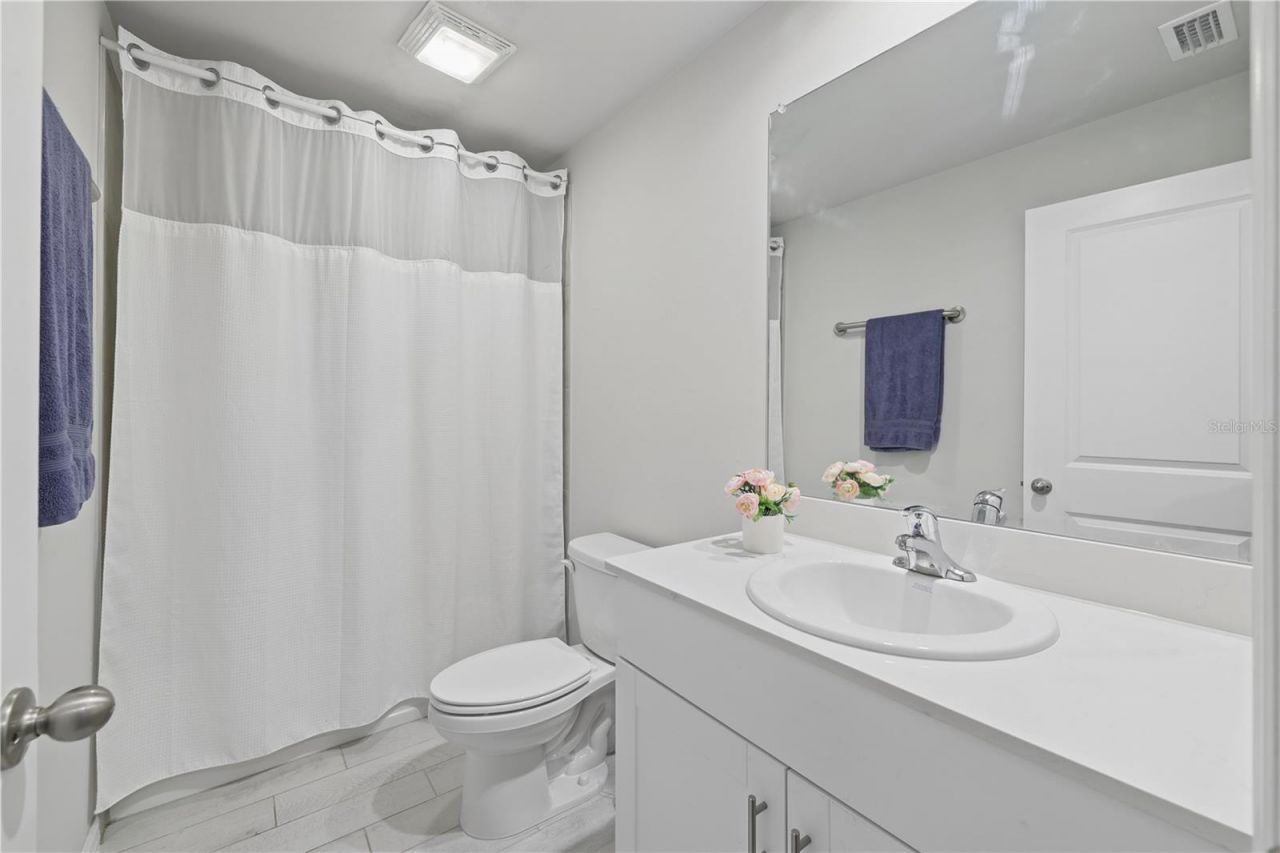 8031 Haley Creek Way , Unit 8031, Lehigh Acres, FL 33971 Photo