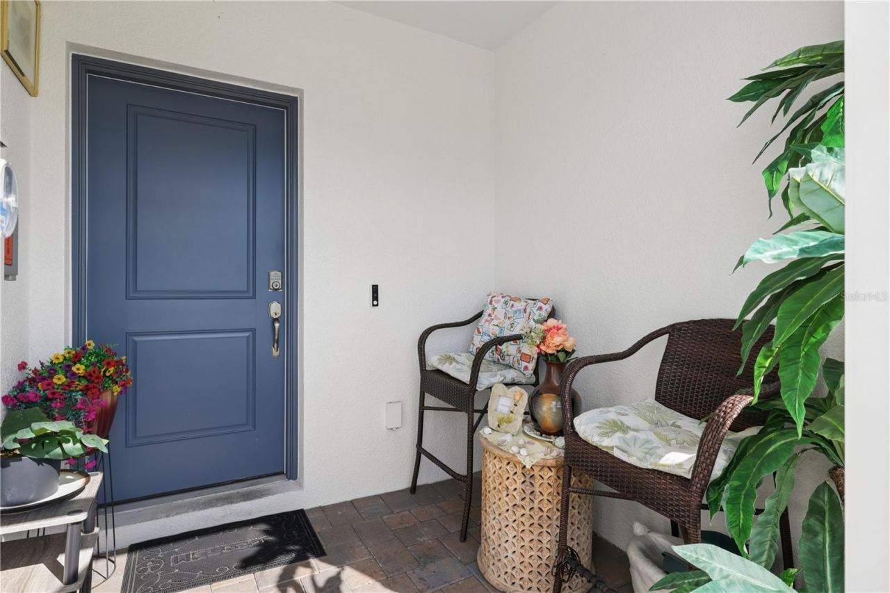 8031 Haley Creek Way , Unit 8031, Lehigh Acres, FL 33971 Photo