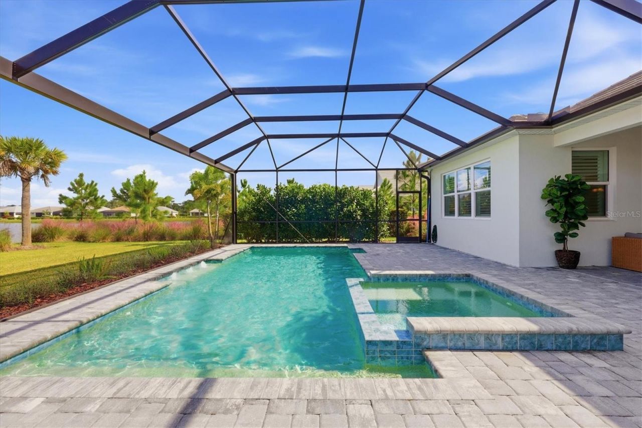 1104 Waterline Court, Sarasota, FL 34240 Photo