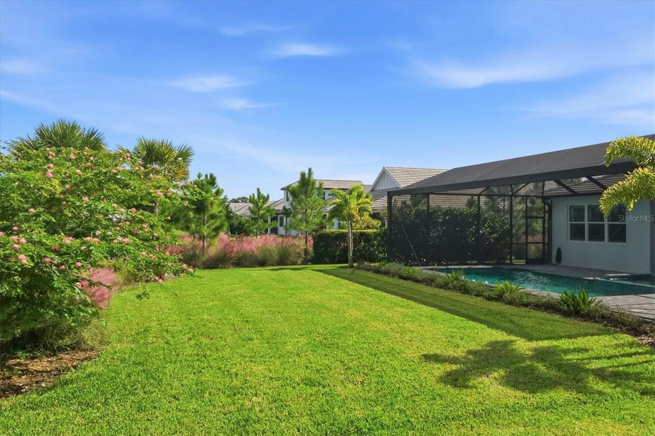 1104 Waterline Court, Sarasota, FL 34240 Photo