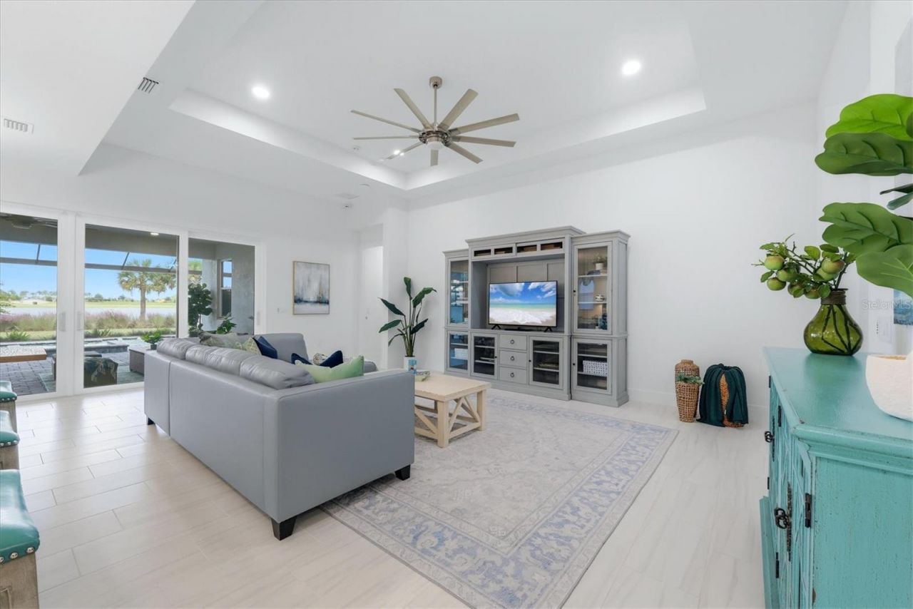 1104 Waterline Court, Sarasota, FL 34240 Photo
